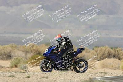 media/Oct-31-2025-CVMA Friday Practice (Fri) [[e9defcbea4]]/4-Racer 3 Practice - NRS/Session 4 (Turn 16)/